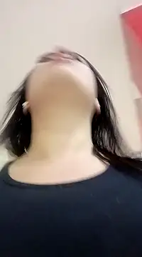 Lesly 10- online show from 01/01/25, 11:29