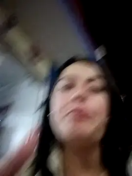 Lesly 10- online show from 01/02/25, 09:07