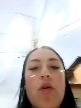 Lesly 10- online show from 01/06/25, 11:09