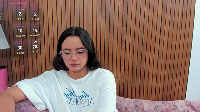 kae styles online show from 12/05/24, 07:49