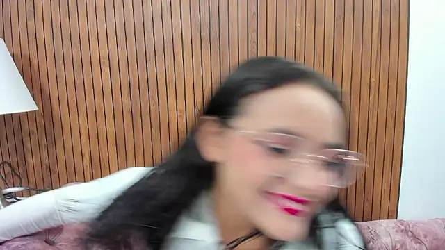 kae styles online show from 12/08/24, 08:04