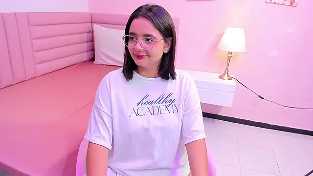 kae styles online show from 09/24/25, 08:01