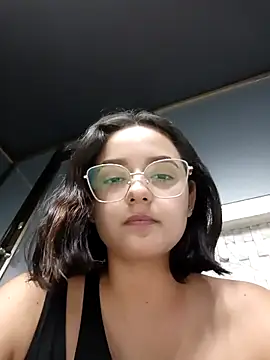 kae styles online show from 10/05/25, 06:50