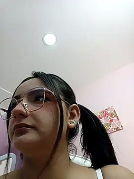 kae styles online show from 11/09/25, 02:26