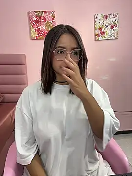 kae styles online show from 12/05/25, 08:05