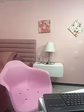 kae styles online show from 12/13/25, 07:53