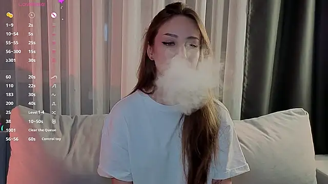 Alice loft online show from 11/15/25, 02:31