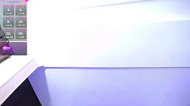 Elii ross online show from 12/26/24, 11:03
