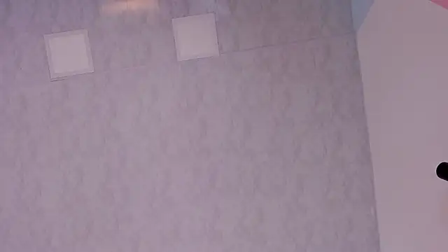Brianna bigboobs online show from 12/03/24, 05:45