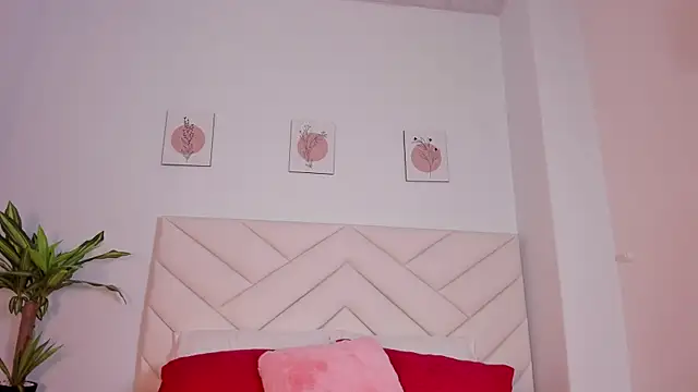 Brianna bigboobs online show from 12/14/24, 11:07