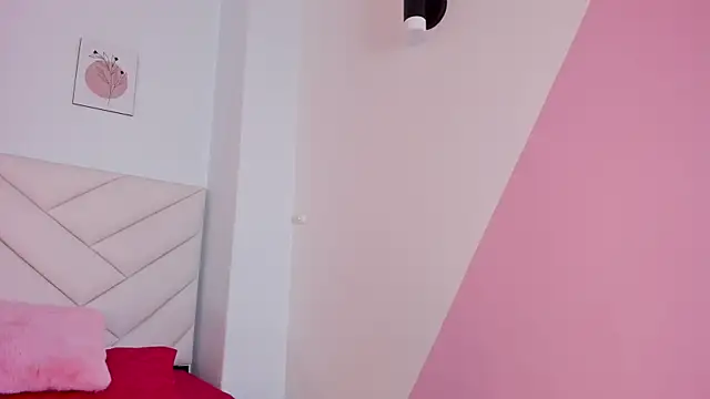 Brianna bigboobs online show from 12/14/24, 05:14