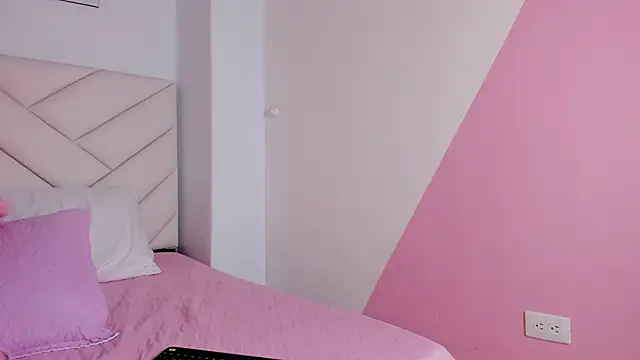 Brianna bigboobs online show from 12/16/24, 02:38