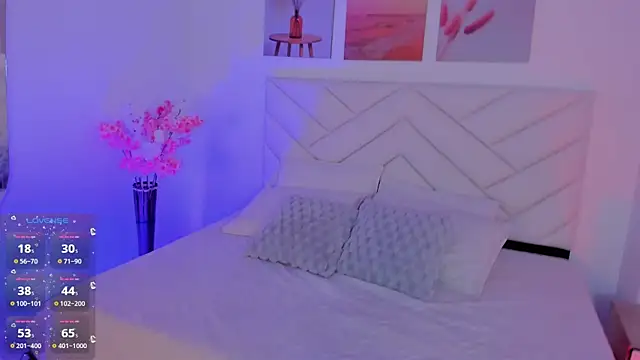 Brianna bigboobs online show from 11/05/25, 11:32