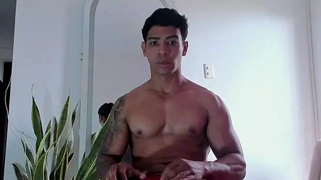 Snapshot of Andrew_wolf7 chatting on 11/12/25, 07:24 Andrew wolf7 online show from 11/12/25, 07:24