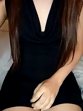 Snapshot of Patrona-fifi chatting on 12/06/24, 07:54 Patrona-fifi online show from 12/06/24, 07:54