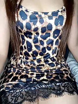 Snapshot of Patrona-fifi chatting on 12/26/24, 11:57 Patrona-fifi online show from 12/26/24, 11:57