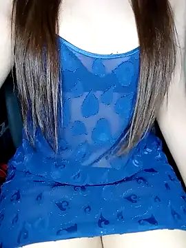 Snapshot of Patrona-fifi chatting on 01/05/25, 02:41 Patrona-fifi online show from 01/05/25, 02:41