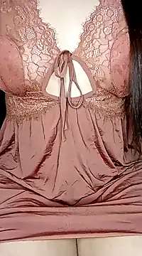 Snapshot of Patrona-fifi chatting on 01/05/25, 06:45 Patrona-fifi online show from 01/05/25, 06:45