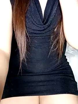 Snapshot of Patrona-fifi chatting on 01/31/25, 04:48 Patrona-fifi online show from 01/31/25, 04:48