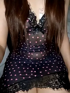 Snapshot of Patrona-fifi chatting on 02/19/25, 07:38 Patrona-fifi online show from 02/19/25, 07:38