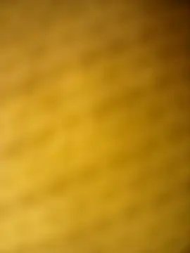 Sexybeer2005 online show from 12/16/25, 06:51