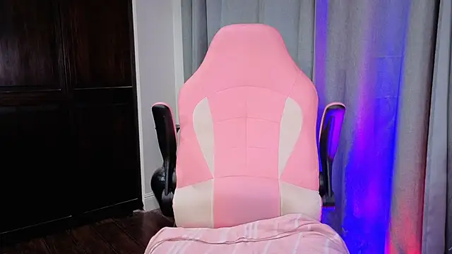 longislandprincess online show from 06/09/26, 09:32