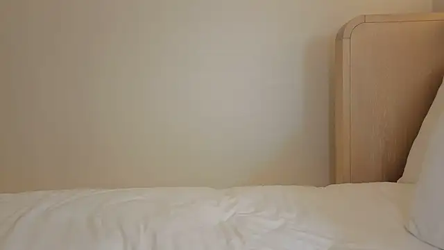 longislandprincess online show from 08/01/26, 02:22