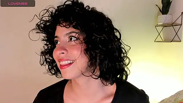 adriannyp 1 online show from 07/12/26, 01:29