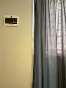 Snapshot of InkLady444 chatting on 10/28/25, 02:09 InkLady444 online show from 10/28/25, 02:09