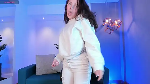 Lyssa Muller online show from 12/30/24, 11:59