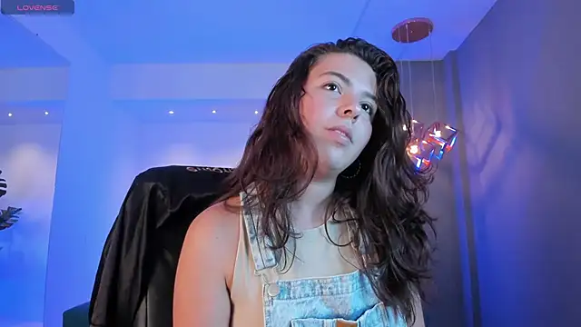 Lyssa Muller online show from 01/11/25, 11:45