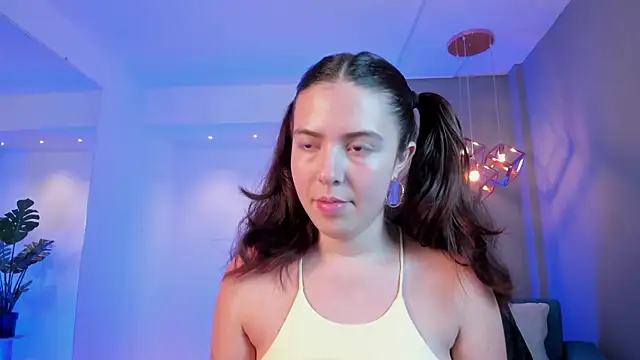Lyssa Muller online show from 01/17/25, 11:38
