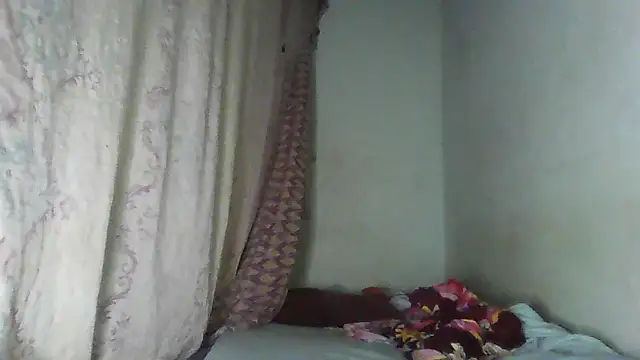 thasmyni online show from 03/12/25, 05:35