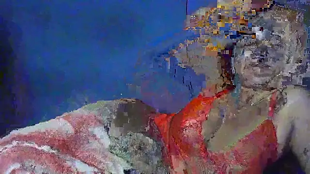 thasmyni online show from 11/08/25, 06:35