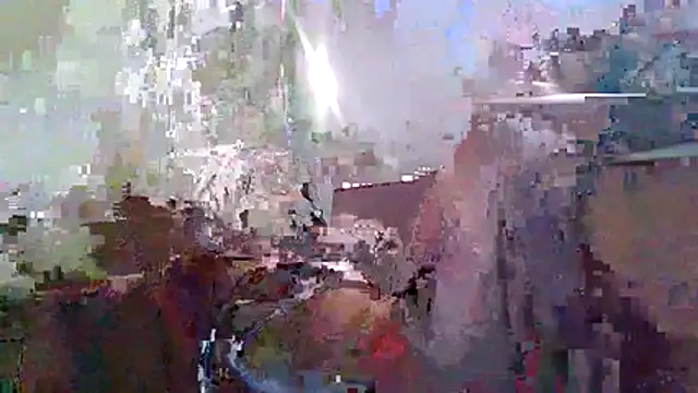 thasmyni online show from 12/04/25, 12:03