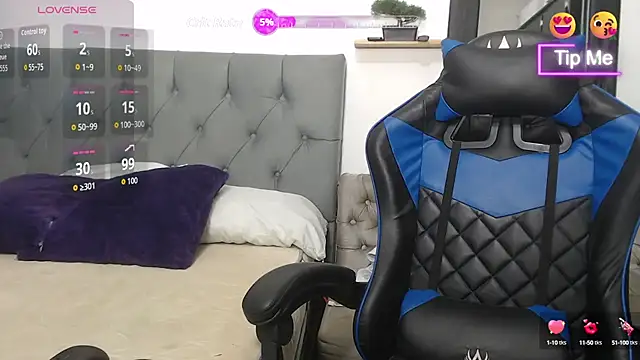 Ryan Vergon online show from 09/26/25, 04:49