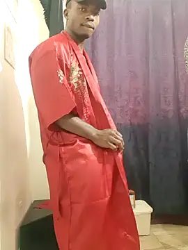 yezz3011 online show from 02/02/25, 07:57