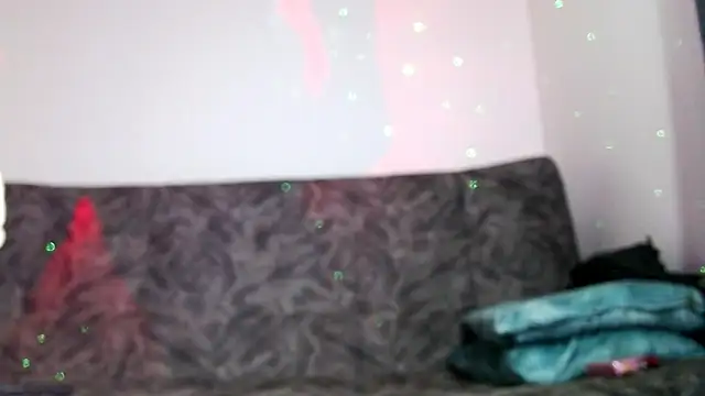 Exotic tatto27121 online show from 12/17/24, 05:40