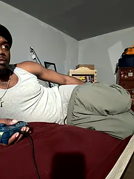 Snapshot of SluttyLyfe4L chatting on 10/24/25, 08:11 SluttyLyfe4L online show from 10/24/25, 08:11