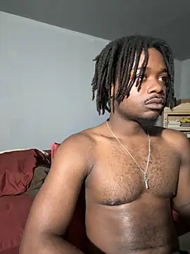 Snapshot of SluttyLyfe4L chatting on 10/27/25, 08:07 SluttyLyfe4L online show from 10/27/25, 08:07