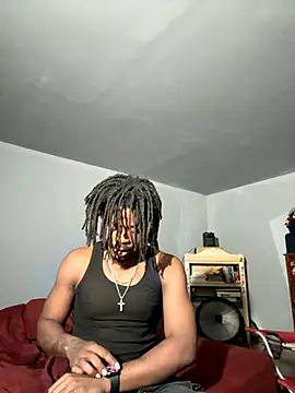 SluttyLyfe4L online show from 11/22/25, 07:40