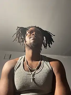 SluttyLyfe4L online show from 04/24/26, 06:43