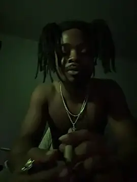 SluttyLyfe4L online show from 04/25/26, 01:41