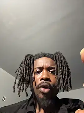 SluttyLyfe4L online show from 04/28/26, 12:20