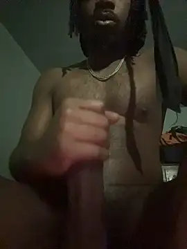 SluttyLyfe4L online show from 05/02/26, 10:31