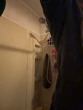 SluttyLyfe4L online show from 05/04/26, 12:39