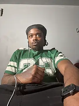 SluttyLyfe4L online show from 05/06/26, 01:27
