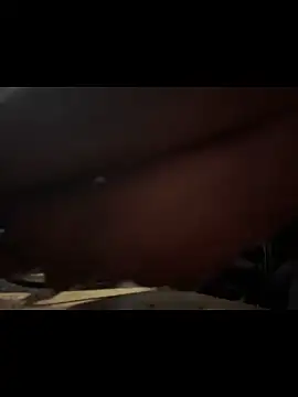 SluttyLyfe4L online show from 05/13/26, 06:16
