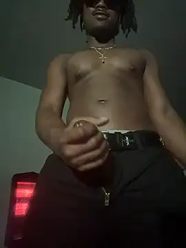 SluttyLyfe4L online show from 05/16/26, 10:12
