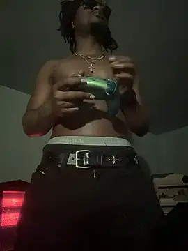 SluttyLyfe4L online show from 05/16/26, 10:36